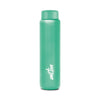 Milton Echo 920ml 3 Bottle Gift Set