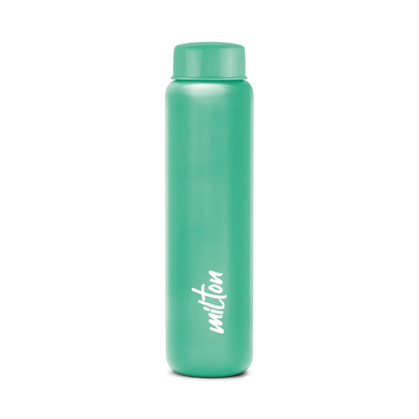 Milton Echo 920ml 3 Bottle Gift Set