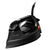 Cellecor Glide 1000w Dry IronCDIHW10-Bk