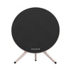 Cellecor CBS-05 PRO Comet Bluetooth Speaker 80w