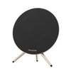 Cellecor CBS-05 PRO Comet Bluetooth Speaker 80w