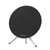 Cellecor CBS-05 PRO Comet Bluetooth Speaker 80w