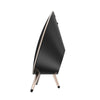Cellecor CBS-05 PRO Comet Bluetooth Speaker 80w