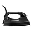 Cellecor Glide 1000w Dry IronCDIHW10-Bk