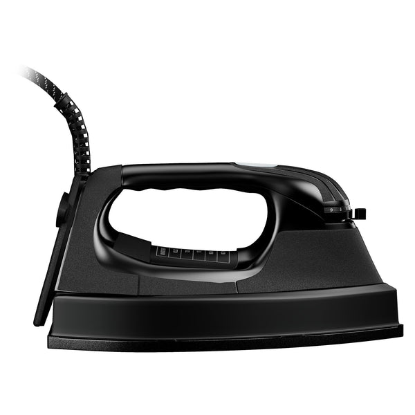 Cellecor Glide 1000w Dry IronCDIHW10-Bk