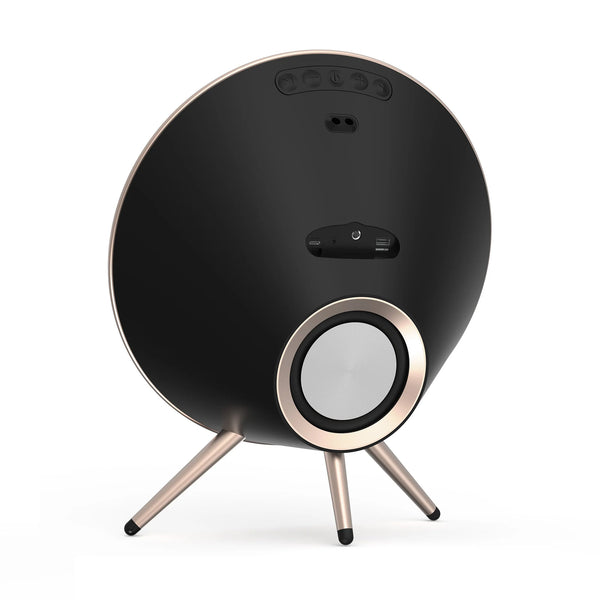 Cellecor CBS-05 PRO Comet Bluetooth Speaker 80w