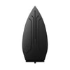 Cellecor Glide 1000w Dry IronCDIHW10-Bk
