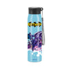 Milton Unisteel Handy Design 850 780ml Children Bottle