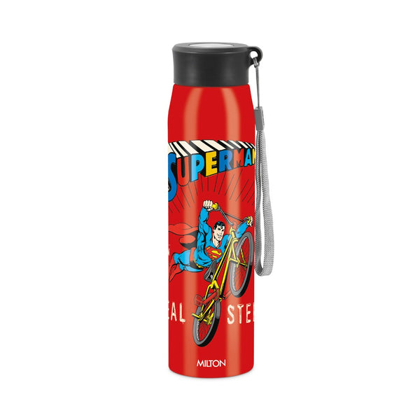 Milton Unisteel Handy Design 850 780ml Children Bottle