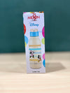 Milton Unisteel Caper 750 670ml Children Bottle
