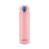 Milton Thermosteel Swing 900 770ml Bottle