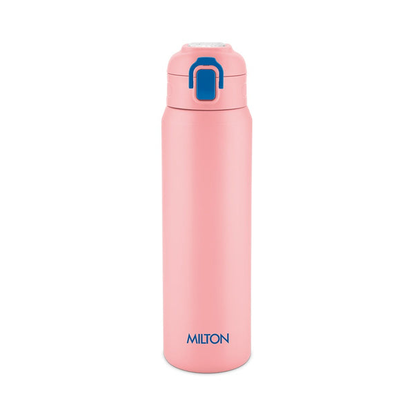 Milton Thermosteel Swing 900 770ml Bottle