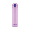 Milton Thermosteel Swing 900 770ml Bottle