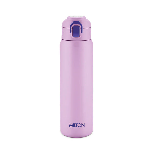 Milton Thermosteel Swing 900 770ml Bottle