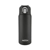 Milton Thermosteel Swing 900 770ml Bottle