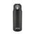 Milton Thermosteel Swing 900 770ml Bottle