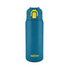 Milton Thermosteel Swing 900 770ml Bottle