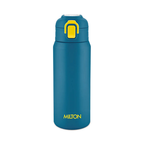 Milton Thermosteel Swing 900 770ml Bottle
