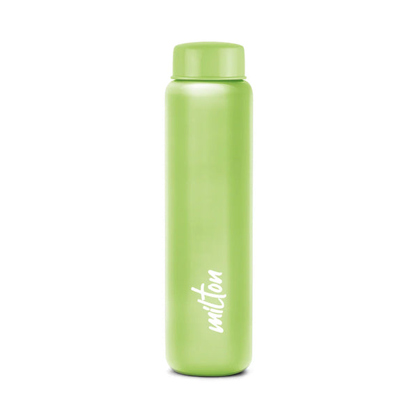 Milton Echo 920ml 3 Bottle Gift Set