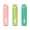 Milton Echo 920ml 3 Bottle Gift Set