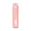 Milton Echo 920ml 3 Bottle Gift Set