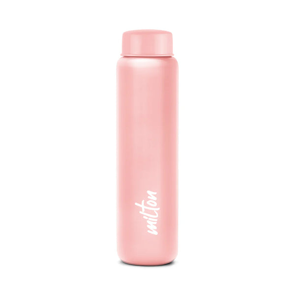 Milton Echo 920ml 3 Bottle Gift Set