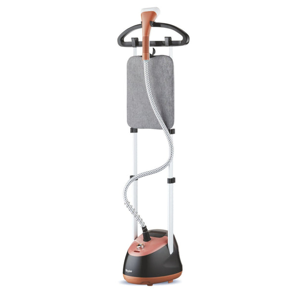 Skyline Standing Garment Steamer 2000w VTL-5300