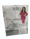 Monte Carlo Fashnik King Size 1 Bedsheet with 2 Pillow Cover
