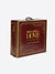 Monte Carlo Regal 1 Ply Double Bed Blanket