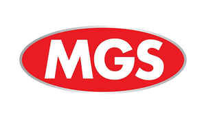 MGS Online Store