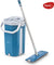 Pigeon Clean EasyOcean Flat Mop 7Ltr SAP-16284