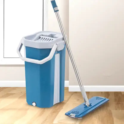Pigeon Clean EasyOcean Flat Mop 7Ltr SAP-16284