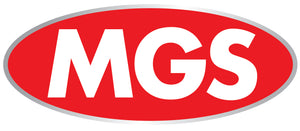 MGS Online Store