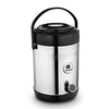 Mayur Rhino-20 Jug 20Ltr