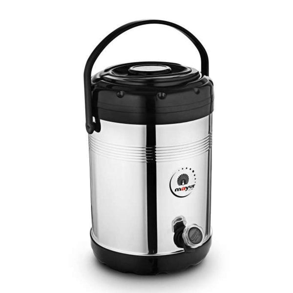 Mayur Rhino-20 Jug 20Ltr