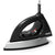 Agaro Regal Heavy Weight Electric Dry Iron 1000w No.34002