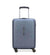 Aristocrat Stratolite Strolly Cabin size Suitcase 55cm Small