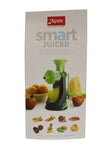 Apex Smart Juicer Manual