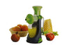 Apex Smart Juicer Manual