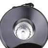 Skyline Hot Air Oil Free Popcorn and Snack Maker, Instant Popcorn