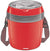 Milton - New Futron 3 Electric Lunch Box