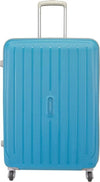 ARISTOCRAT Small Cabin Suitcase Model- Photon STROLLY 55 360 TBL - (55 cm) Color-Teal