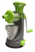 Apex Smart Juicer Manual