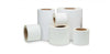 Neelgagan Shipping Label 100x150mm, 4x6"300 Label per Roll, Pack Of 2 Roll