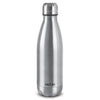 Milton Duo DLX 500 Thermosteel Bottle
