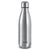 Milton Duo DLX 500 Thermosteel Bottle