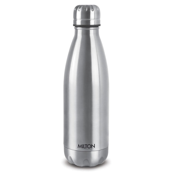 Milton Duo DLX 500 Thermosteel Bottle