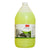 3M Professional P5 Room Freshener with Green Apple Fragrance for Corridors, Guest House, Hotels, Office, Washrooms, Ready to Use, Long Lasting & Instant Deodorizer for Bad Odour (5L, Pack of 1)