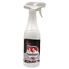 3M Sharpshooter Stubborn Stain Remover with Trigger Spray for Soil Removal From Hard Washable Surfaces Include Walls, Floors, Chrome, Steel, Ceramic, Ready to Use, Convenient & Effective - 500ml