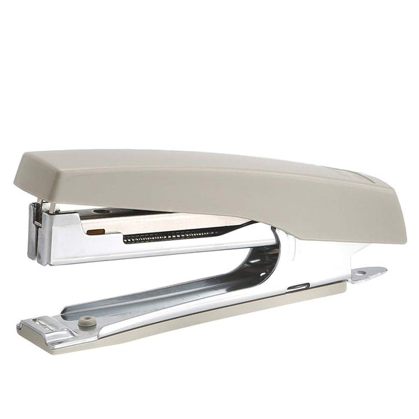 Kangaroo HD 10D All Metal Stapler | MOQ: 5 Pcs